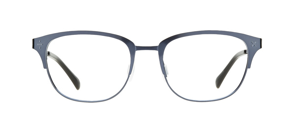 product image of Derek Cardigan Billie Slate