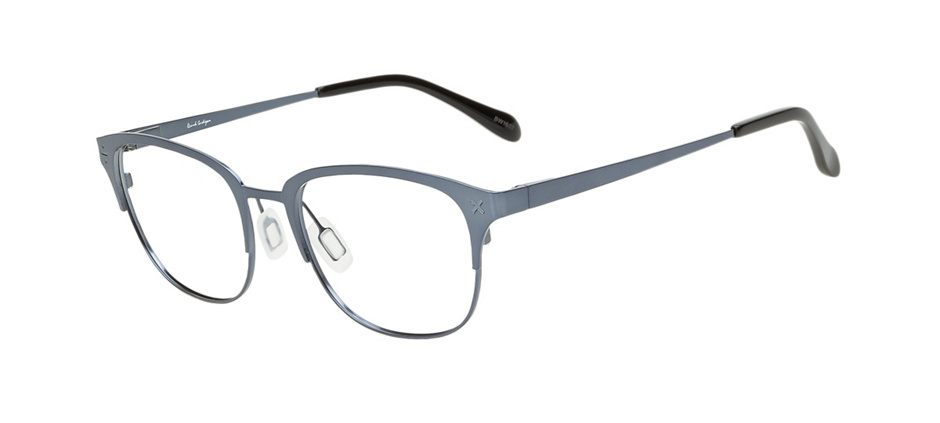 product image of Derek Cardigan Billie Slate