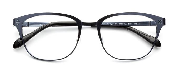 product image of Derek Cardigan Billie Slate