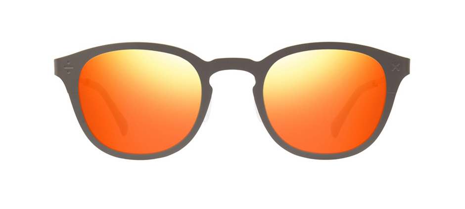 product image of Derek Cardigan Vincent Grey