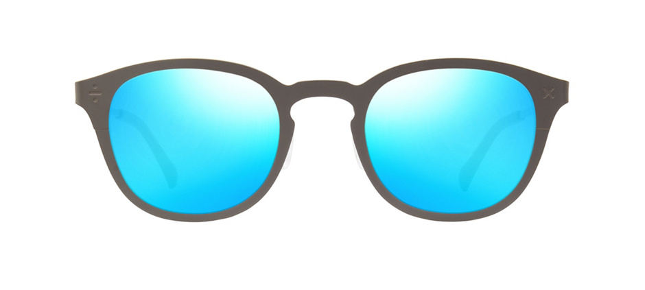 product image of Derek Cardigan Vincent Grey