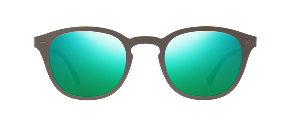 product image of Derek Cardigan Vincent Grey
