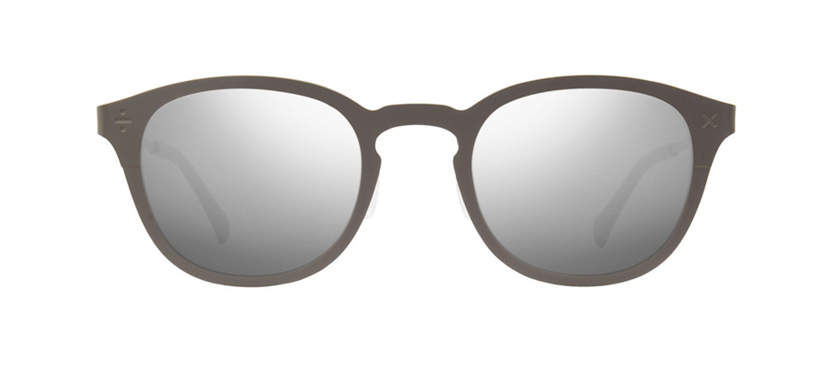 product image of Derek Cardigan Vincent Grey