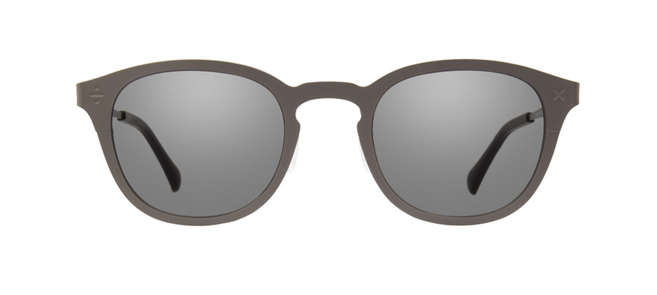 product image of Derek Cardigan Vincent Grey