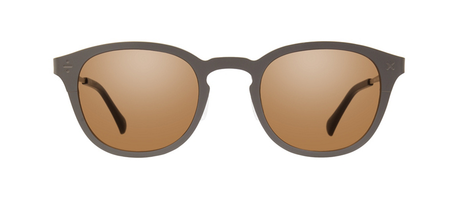 product image of Derek Cardigan Vincent Grey