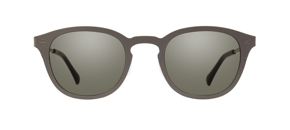product image of Derek Cardigan Vincent Grey