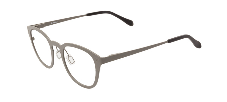 product image of Derek Cardigan Vincent Grey