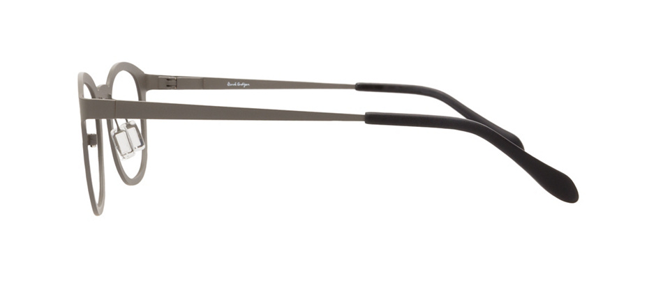 product image of Derek Cardigan Vincent Grey