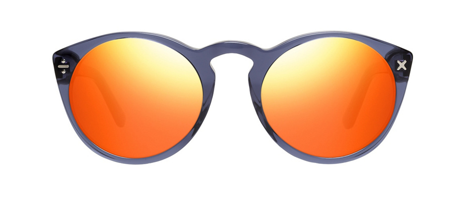 product image of Derek Cardigan Ash-50 Crystal Blue