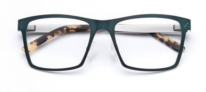 product image of Derek Cardigan Boost-54 Matte Teal