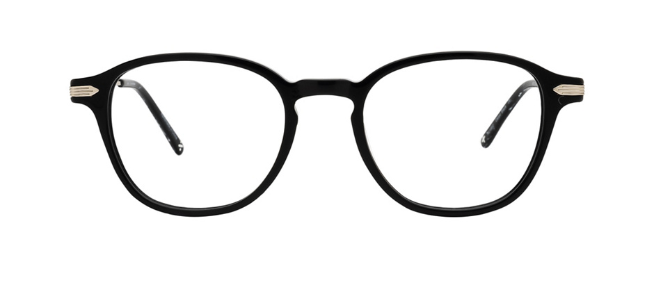 product image of Derek Cardigan Carpo-49 Black