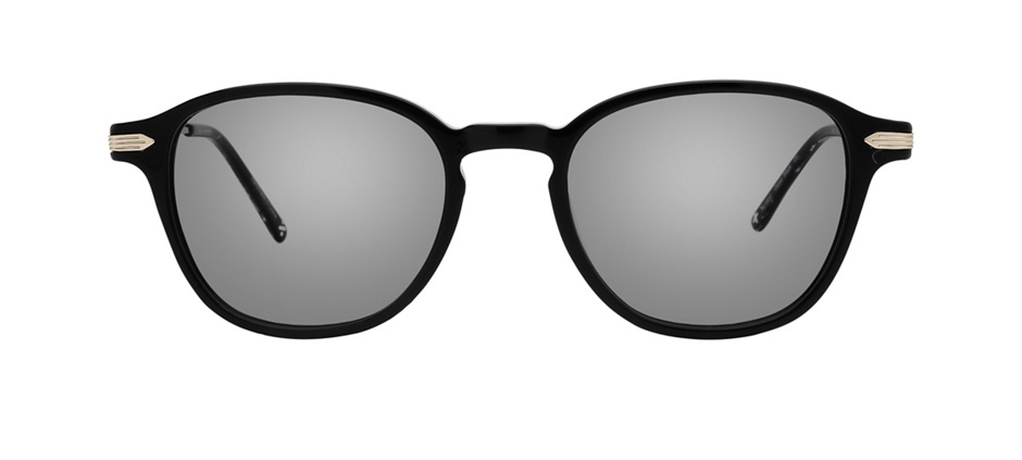 product image of Derek Cardigan Carpo-49 Black