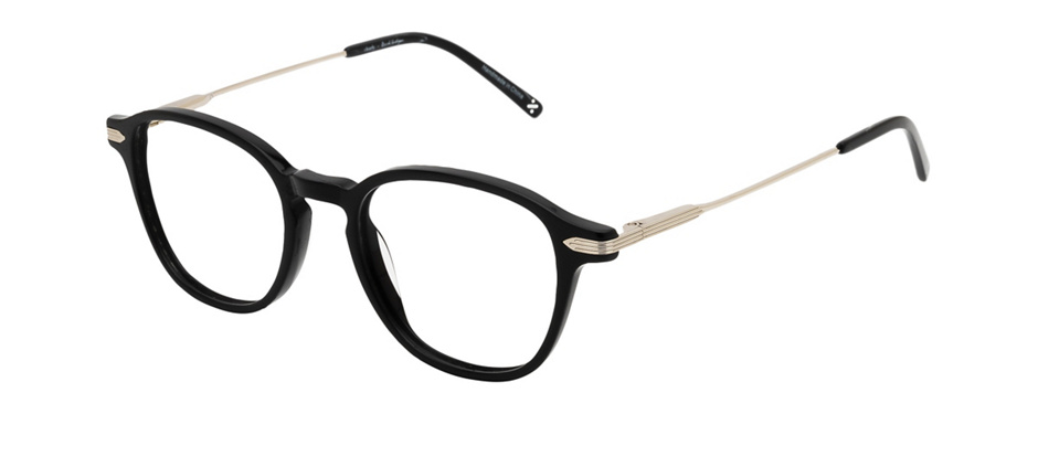product image of Derek Cardigan Carpo-49 Black
