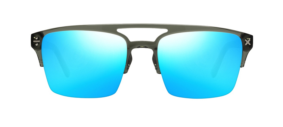 product image of Derek Cardigan Dallas-53 Crystal Olive