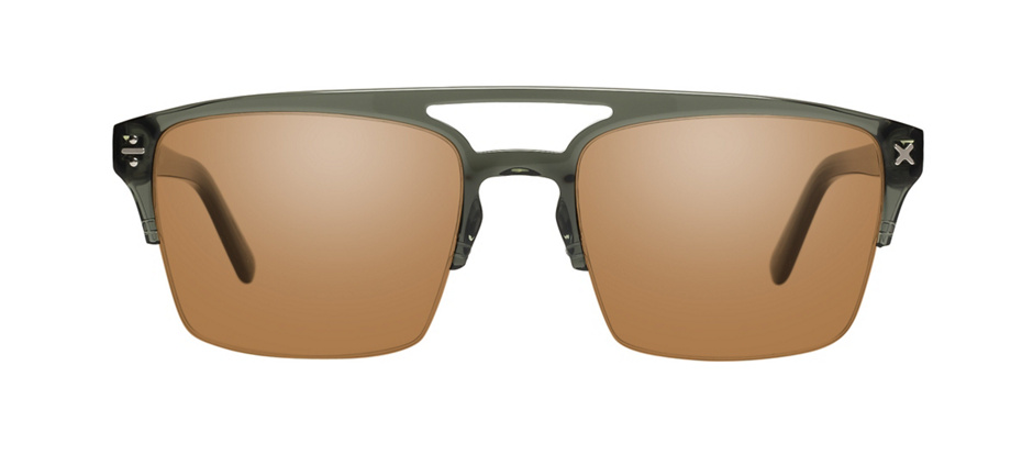 product image of Derek Cardigan Dallas-53 Crystal Olive