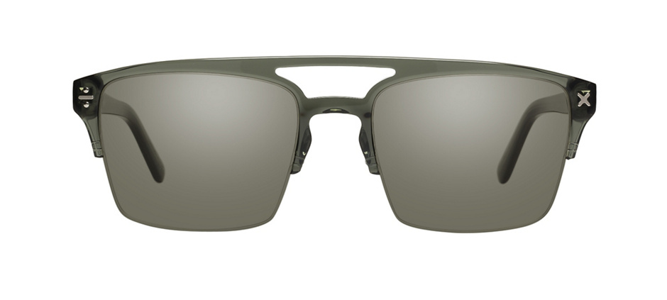 product image of Derek Cardigan Dallas-53 Crystal Olive