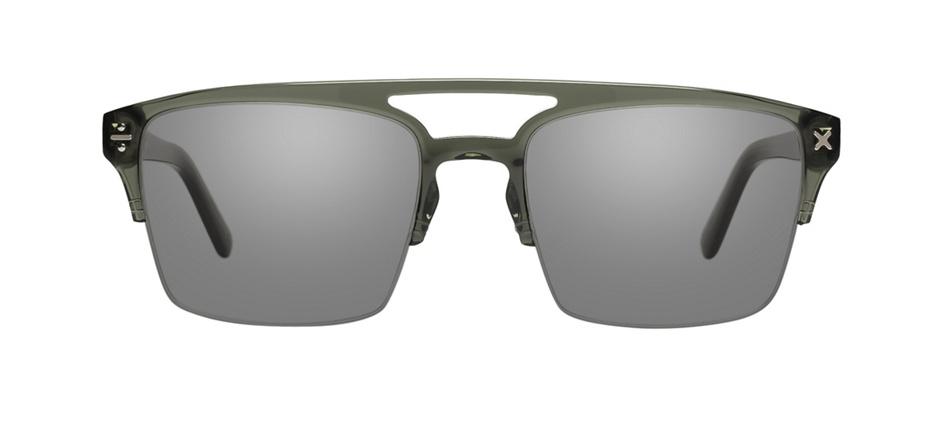 product image of Derek Cardigan Dallas-53 Crystal Olive