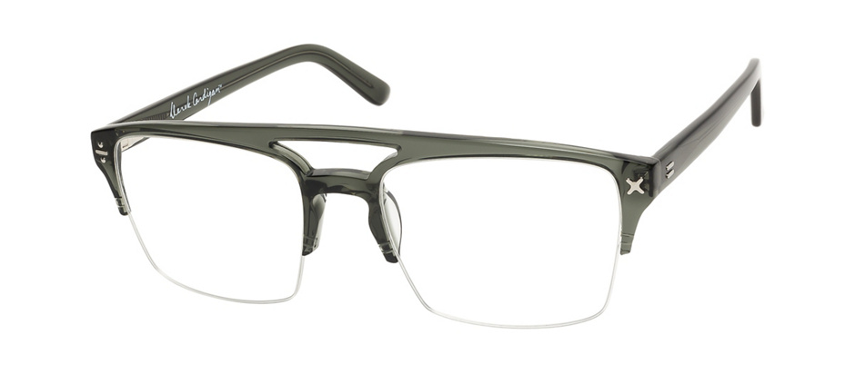 product image of Derek Cardigan Dallas-53 Crystal Olive