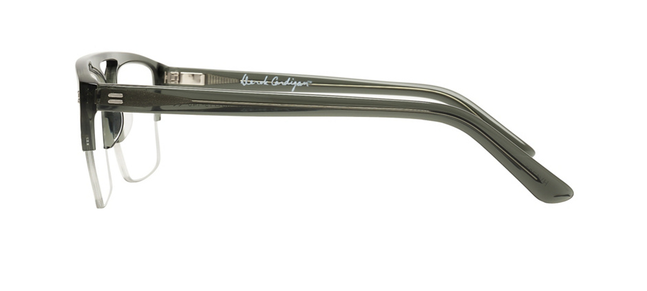 product image of Derek Cardigan Dallas-53 Crystal Olive