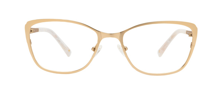product image of Derek Cardigan Euanthe-54 Gold
