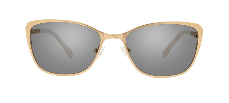 product image of Derek Cardigan Euanthe-54 Gold