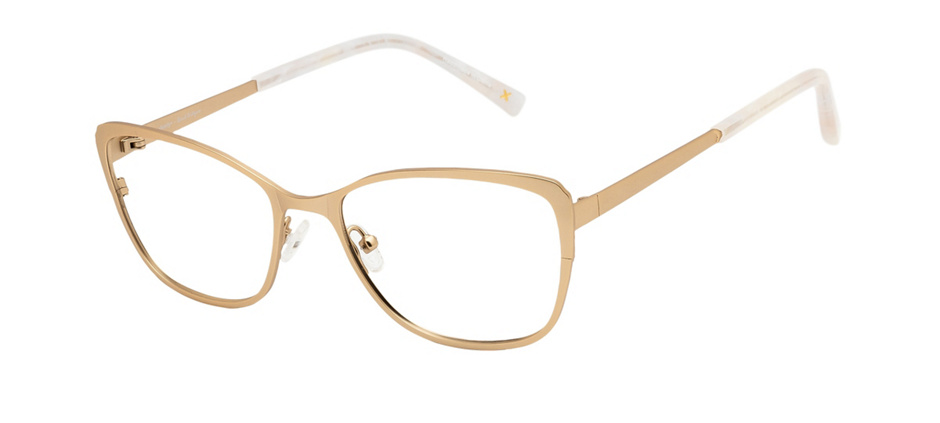 product image of Derek Cardigan Euanthe-54 Gold