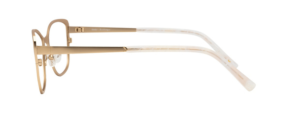 product image of Derek Cardigan Euanthe-54 Gold