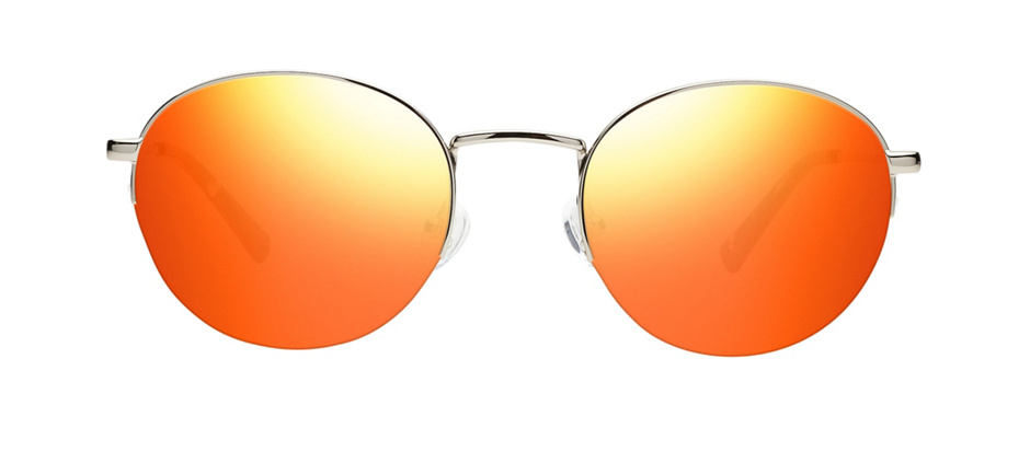 product image of Derek Cardigan Fusion-49 Shiny Silver