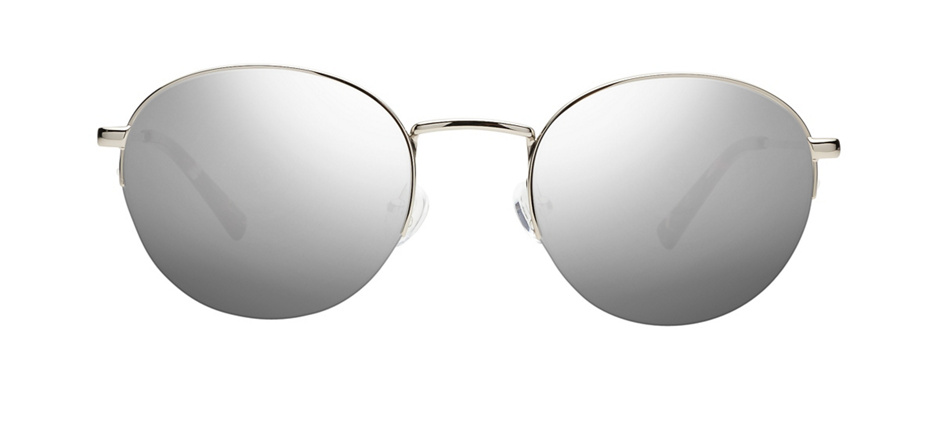 product image of Derek Cardigan Fusion-49 Shiny Silver