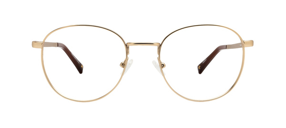 product image of Derek Cardigan Harpalyke-51 Gold