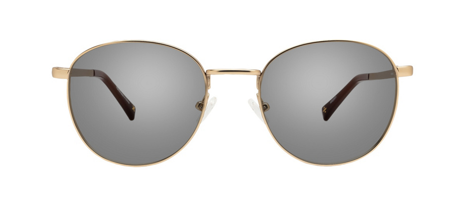 product image of Derek Cardigan Harpalyke-51 Gold