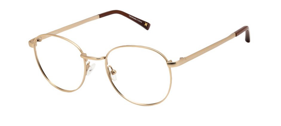 product image of Derek Cardigan Harpalyke-51 Gold