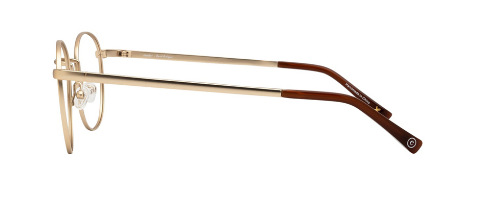 product image of Derek Cardigan Harpalyke-51 Gold