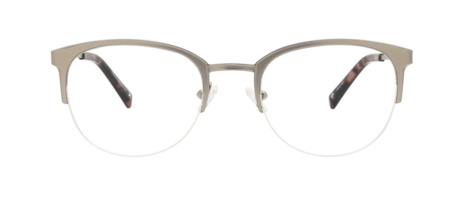 product image of Derek Cardigan Helike-51 Silver