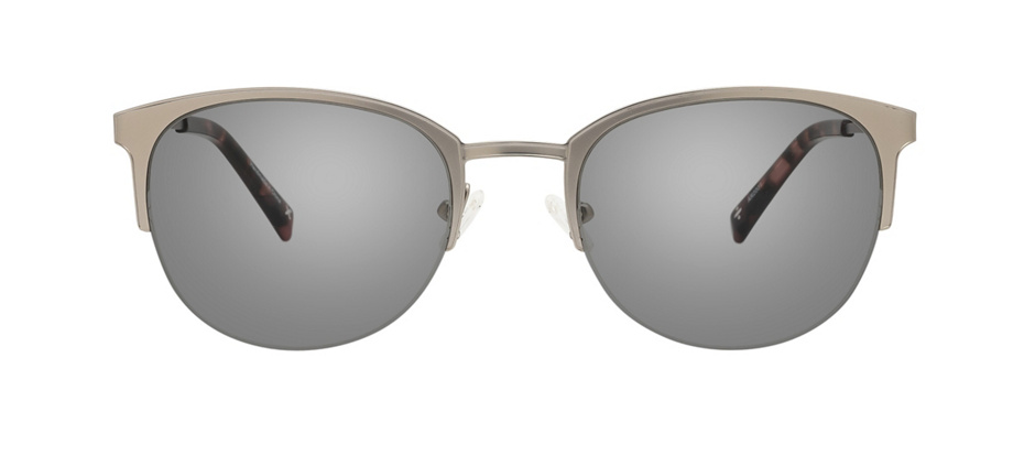 product image of Derek Cardigan Helike-51 Silver