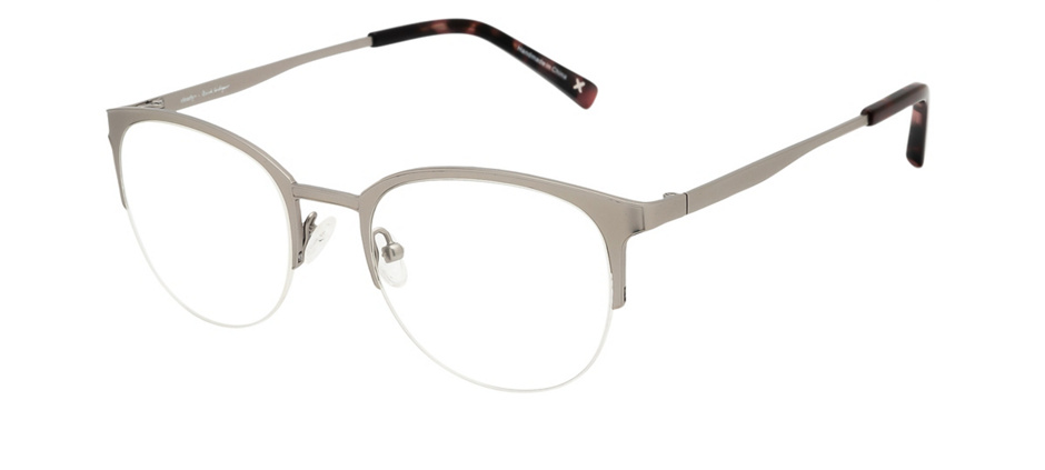 product image of Derek Cardigan Helike-51 Silver