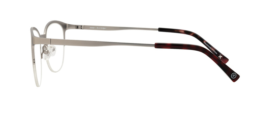 product image of Derek Cardigan Helike-51 Silver