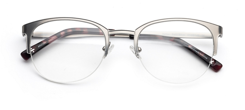 product image of Derek Cardigan Helike-51 Silver