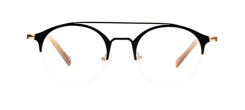 product image of Derek Cardigan Hornbeam-47 Black Gold