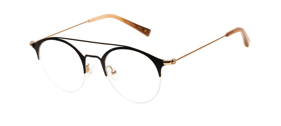 product image of Derek Cardigan Hornbeam-47 Black Gold