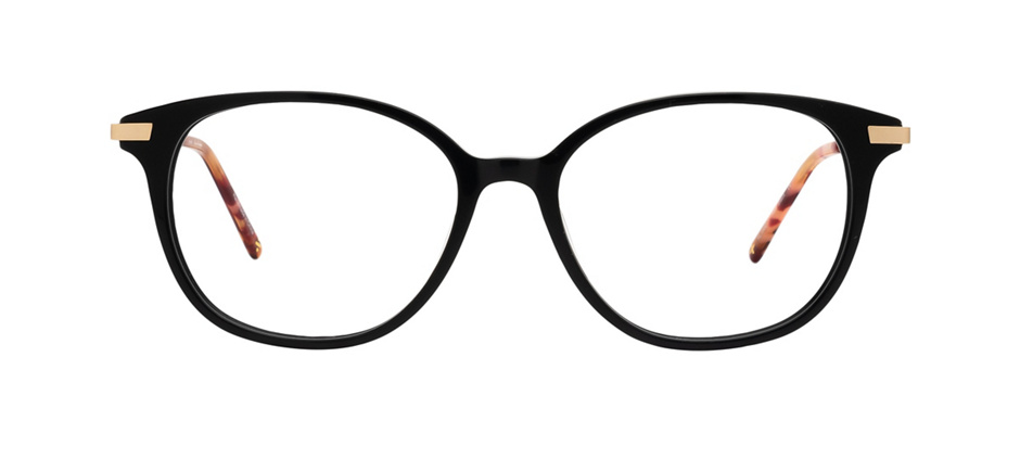 product image of Derek Cardigan Kari-53 Black