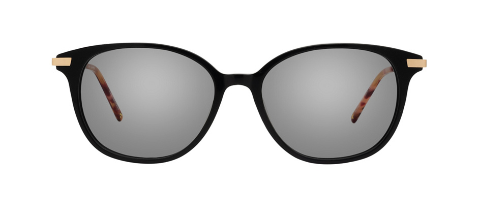product image of Derek Cardigan Kari-53 Black
