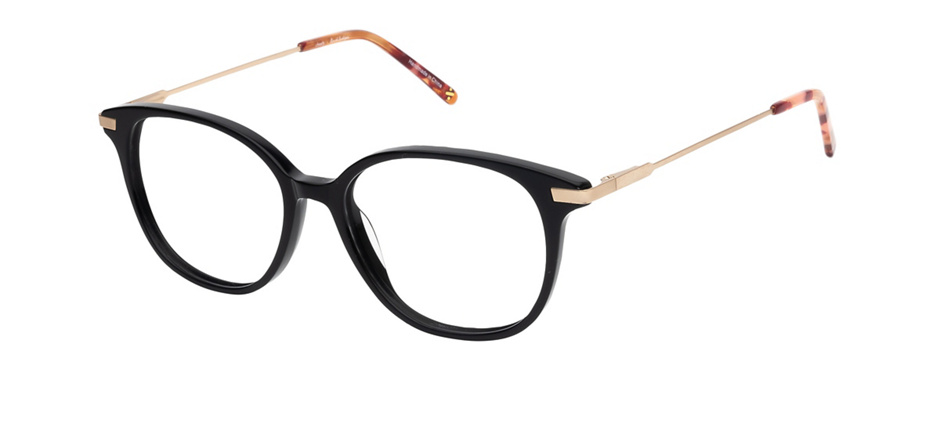 product image of Derek Cardigan Kari-53 Black