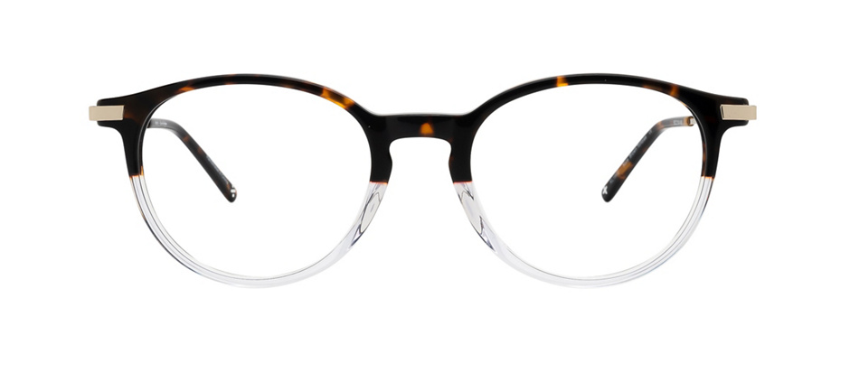 product image of Derek Cardigan Kore-50 Brown Tortoise