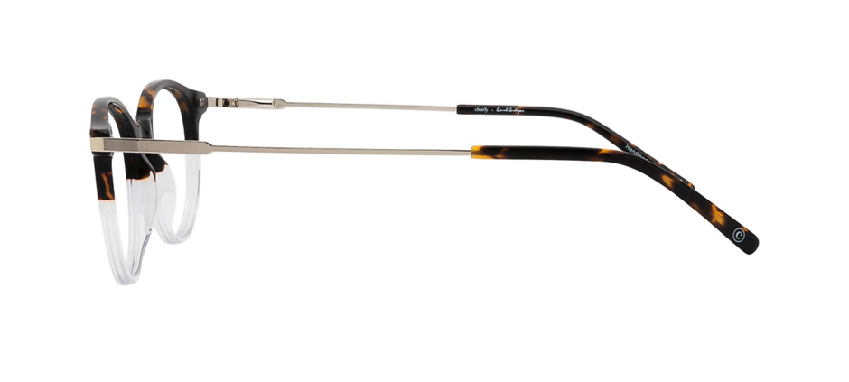 product image of Derek Cardigan Kore-50 Brown Tortoise