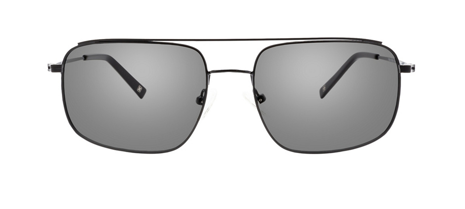 product image of Derek Cardigan Kraz-55 Matte Black