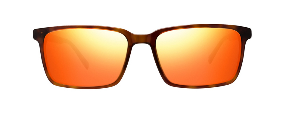 product image of Derek Cardigan Larch-54 Havana