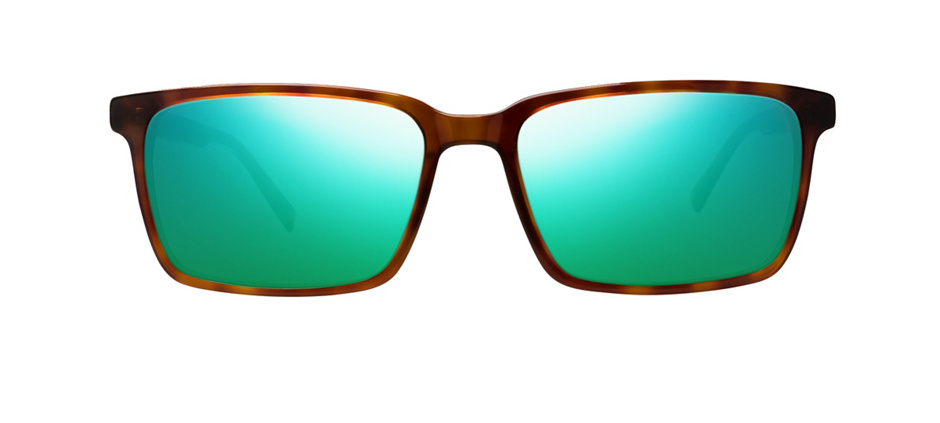 product image of Derek Cardigan Larch-54 Havana