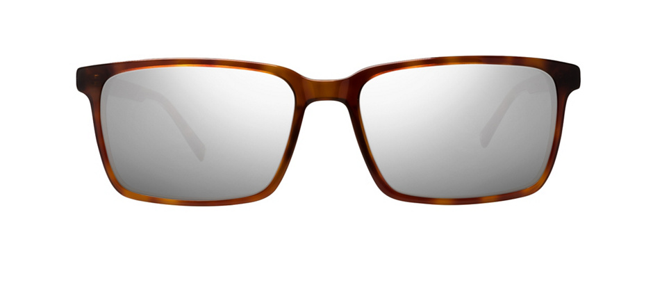 product image of Derek Cardigan Larch-54 Havana