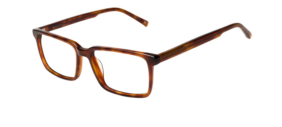 product image of Derek Cardigan Larch-54 Havana